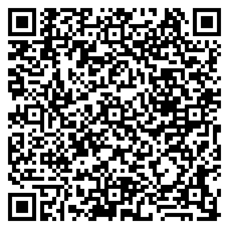 QR code 38335604200000