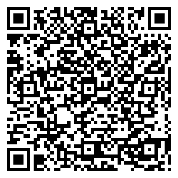 QR code 52080166000000