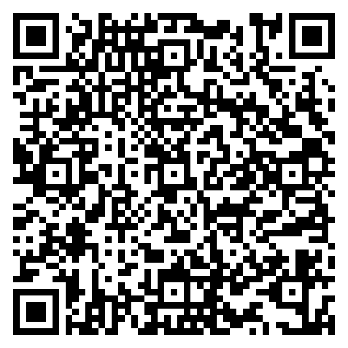 QR code 85251525600000