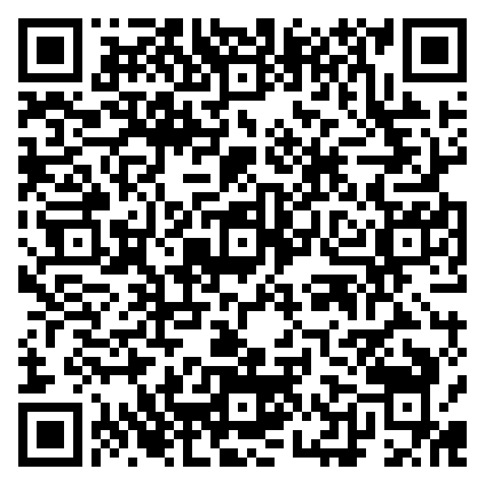 QR code 01157622000000