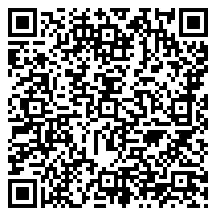 QR code 27809783400000