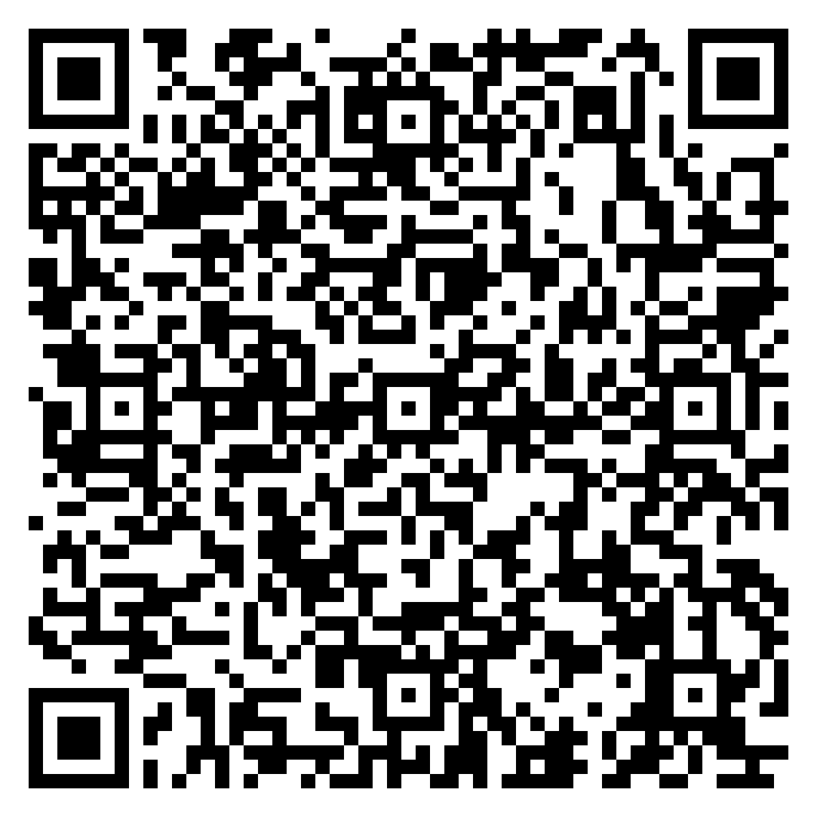 QR code 36510647700000