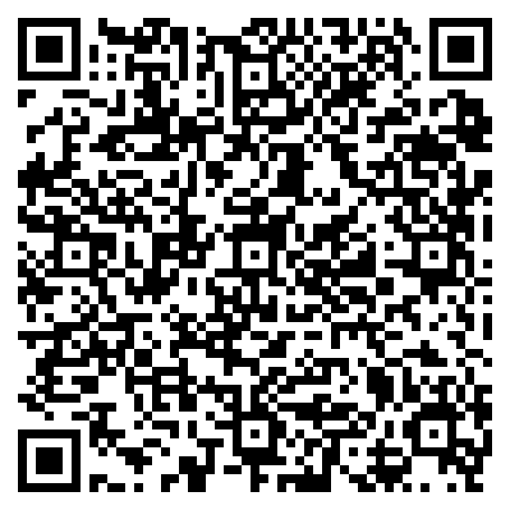 QR code 61022547400000