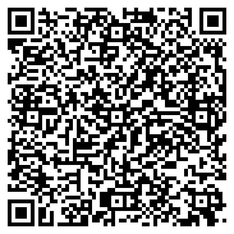 QR code 05059630100000