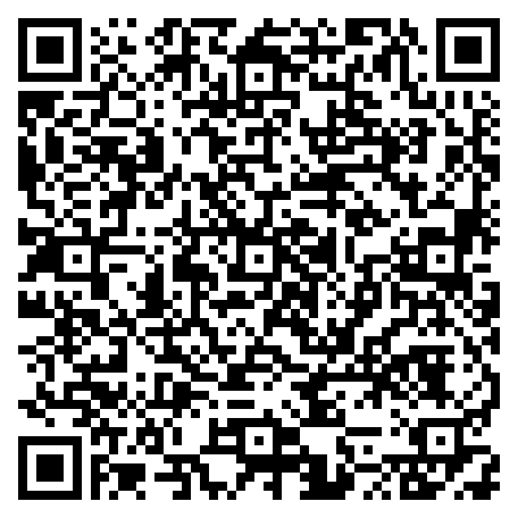 QR code 33140501900000