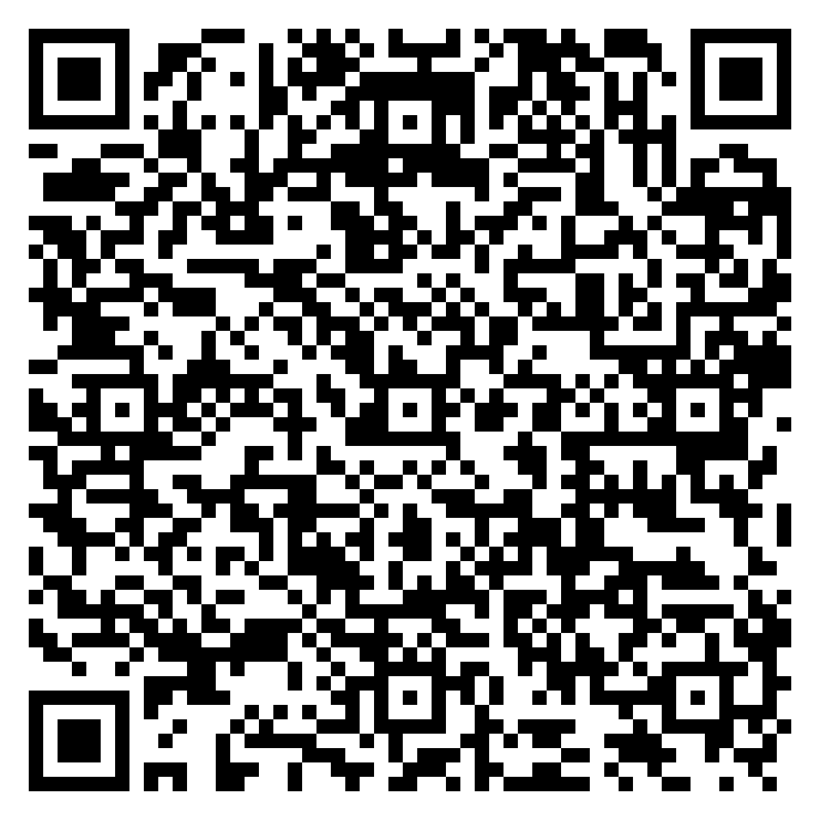PRACOWNIA PROJEKTOWA I USŁUG INWESTORSKICH JERZY PIOTROWSKI QR code QR code 12322937400000
