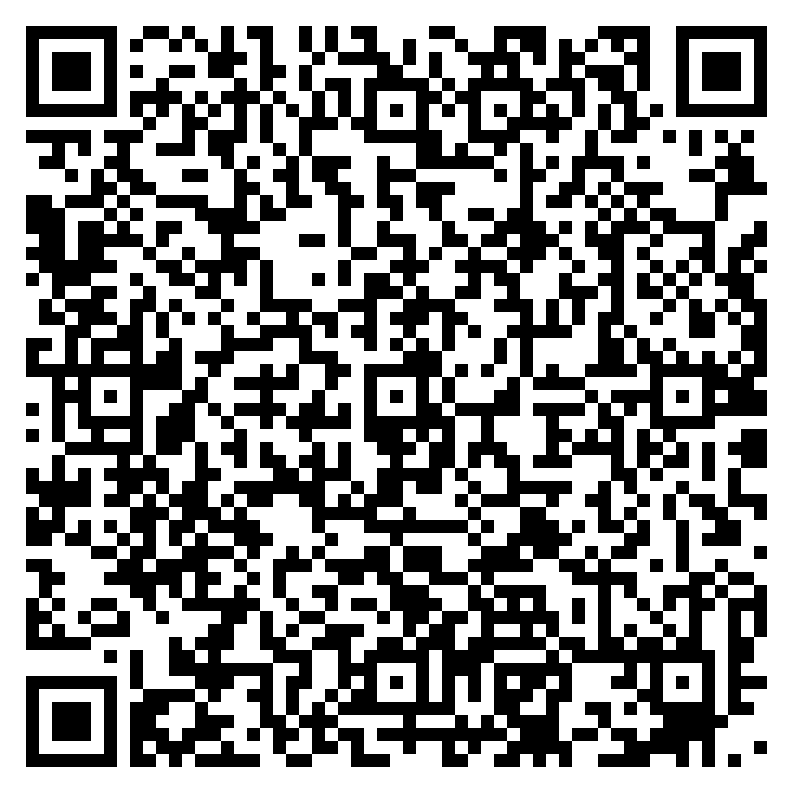 QR code 24061210200000