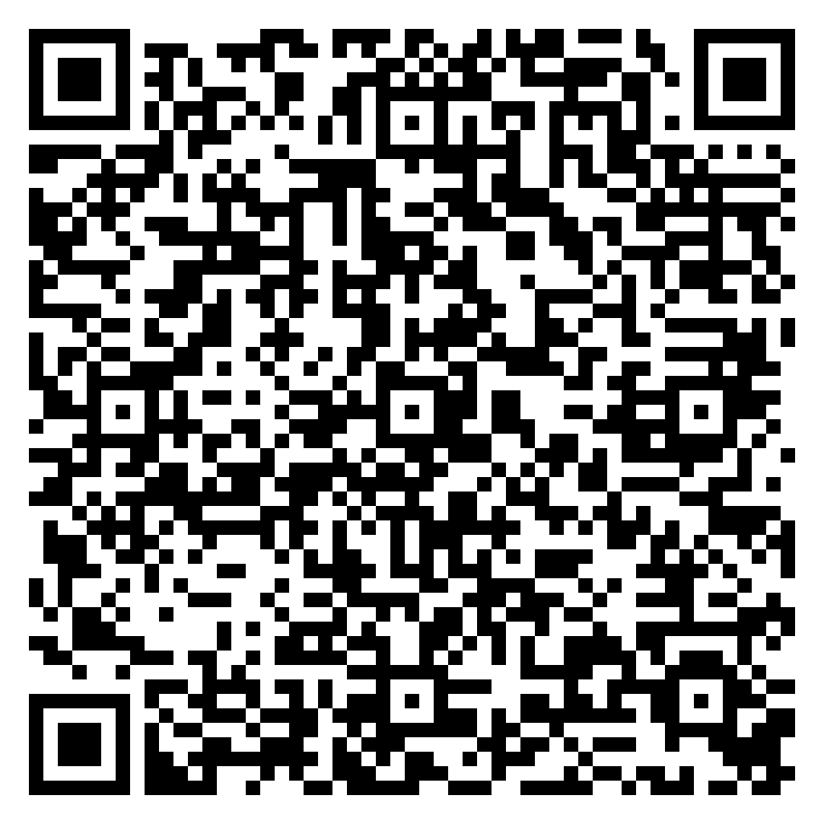 QR code 10023782200000