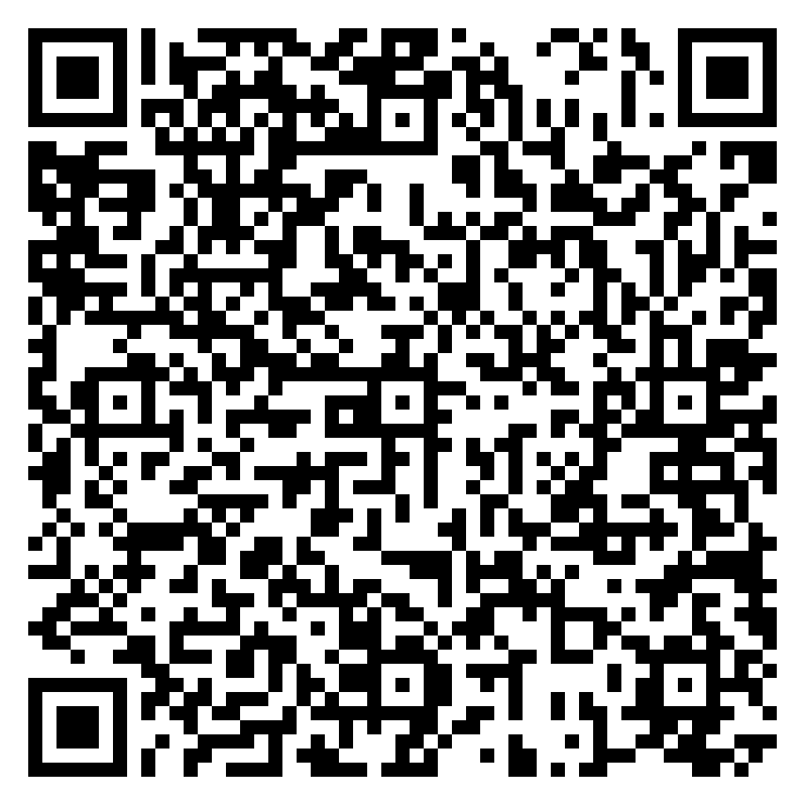 QR code 07031595300000