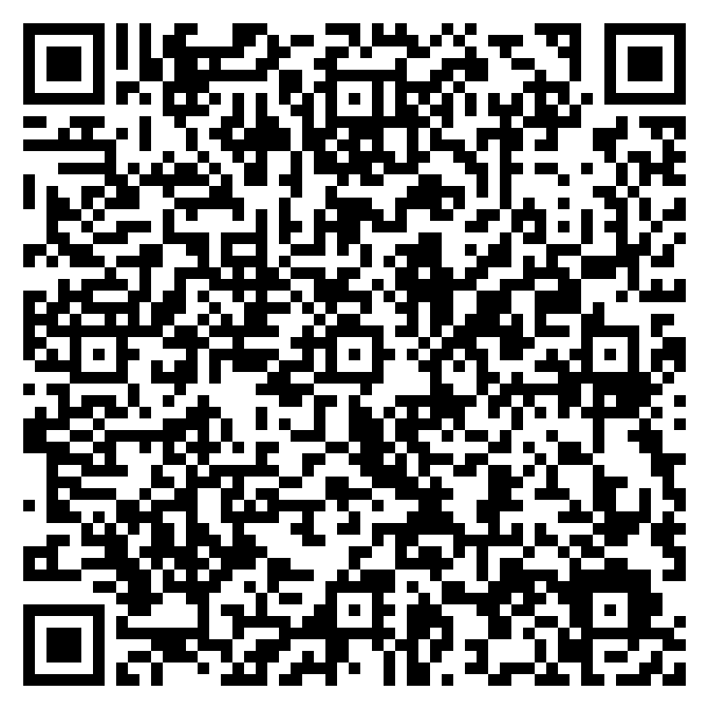 QR code 27013830900000