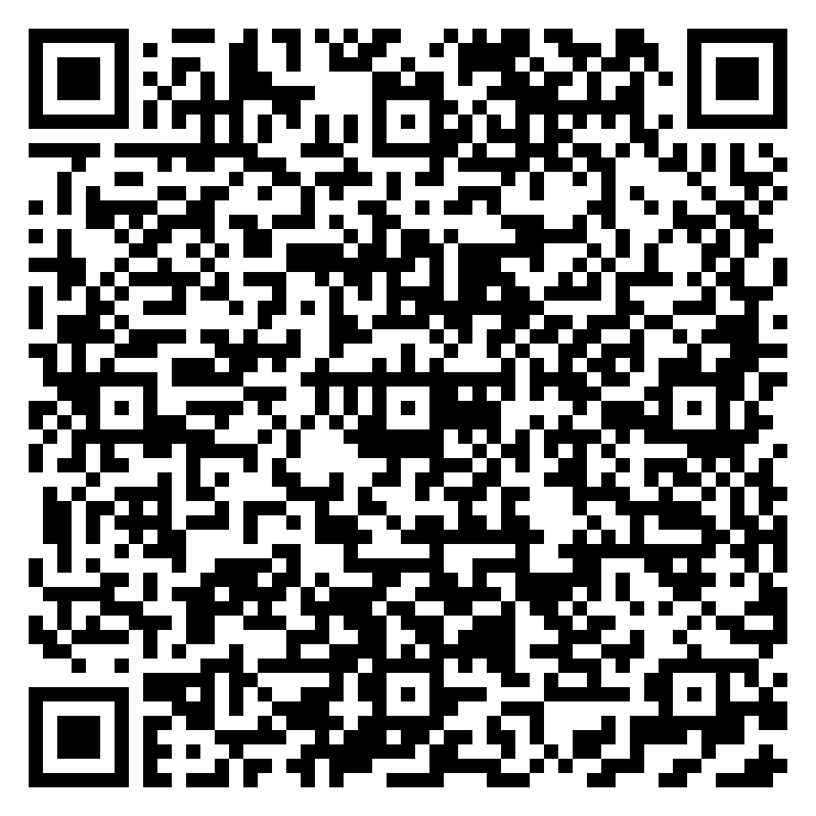 PRACOWNIA PROJEKTOWA INSTALACJI i SIECI ELEKTRYCZNYCH BOGUMIŁA POZORSKA QR code QR code 33005849000000