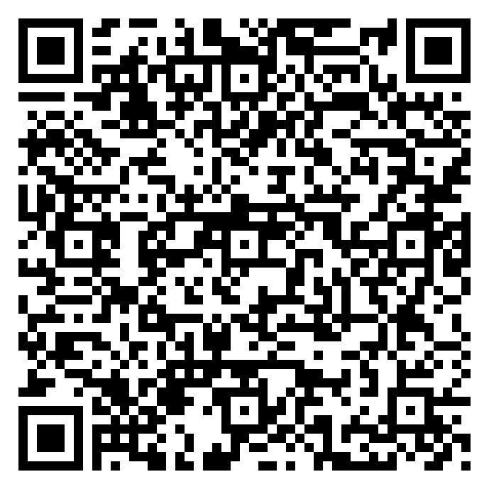 QR code 85037232100000