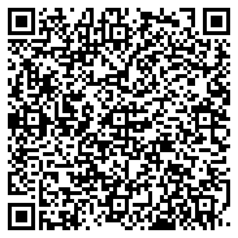 QR code 18018028700000