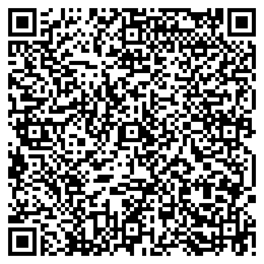 QR code 91052490200000