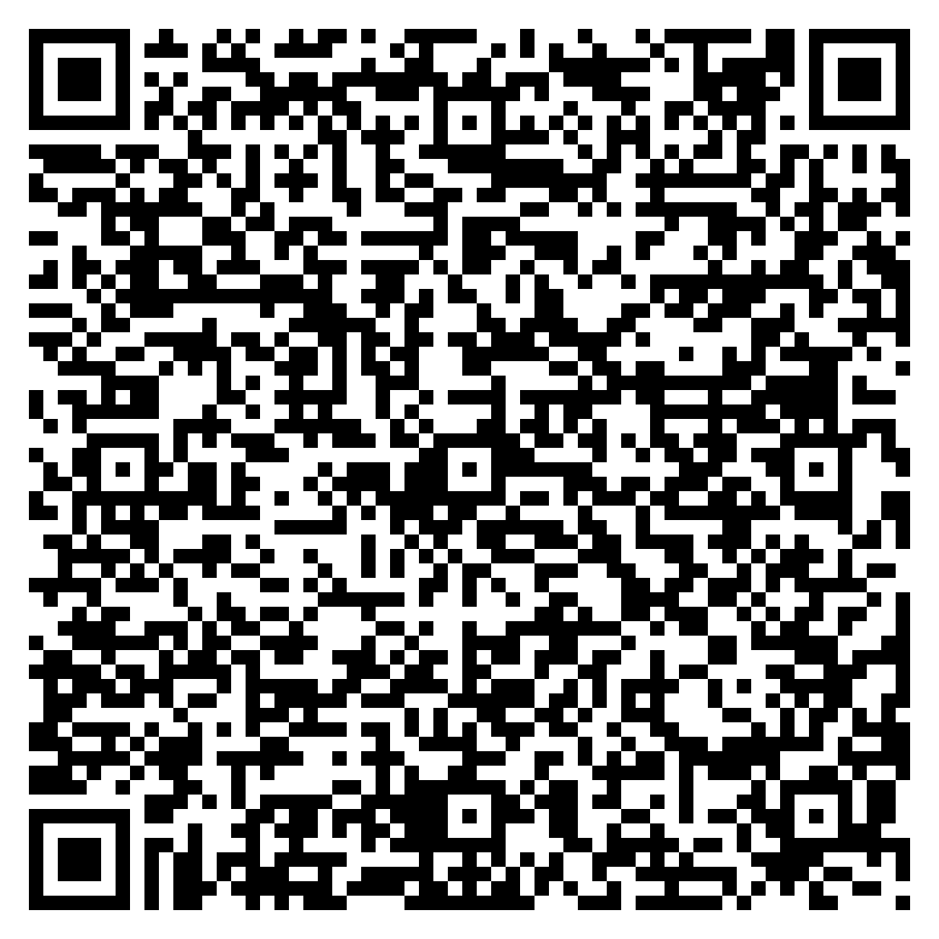 QR code 07003946000000