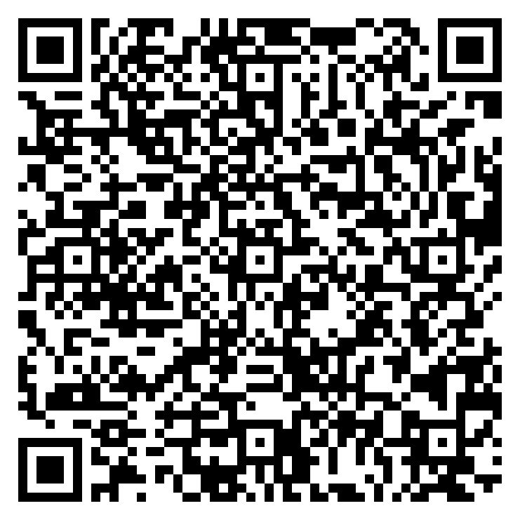 QR code 14682942600000