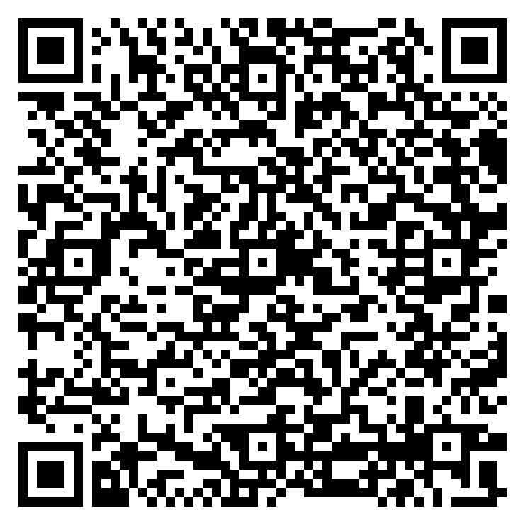 QR code 12244077600000