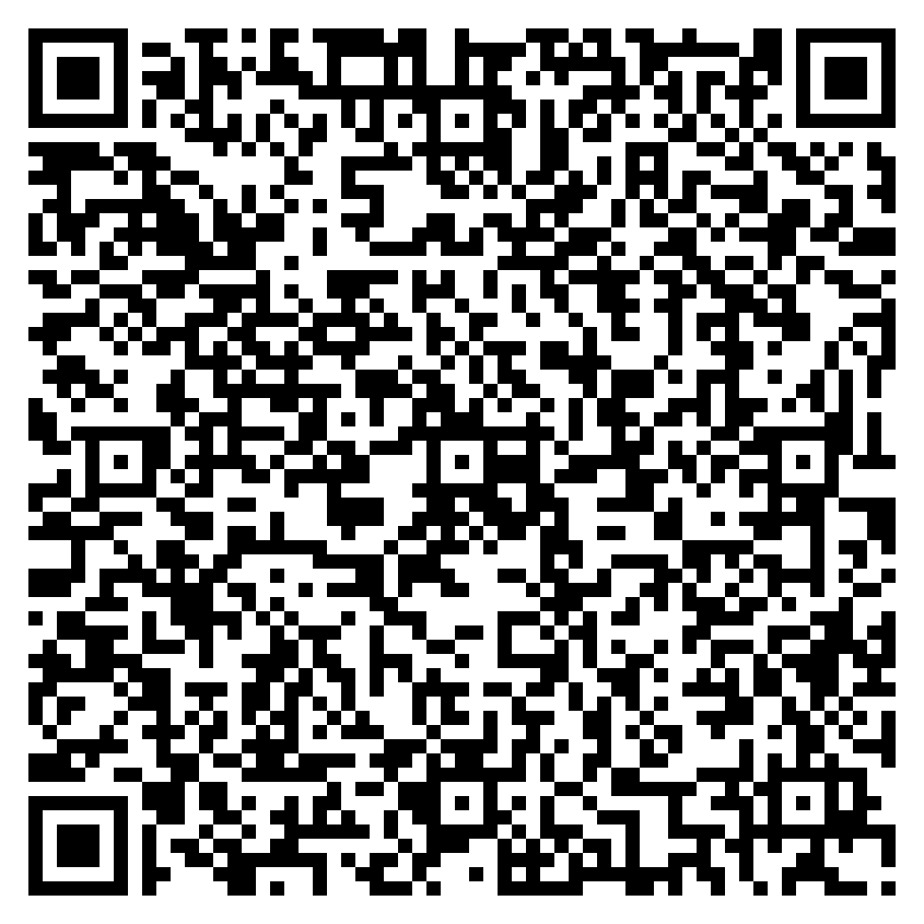 QR code 59063952900000