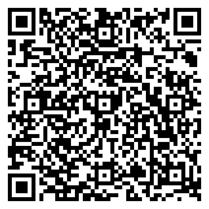 QR code 02127315000000