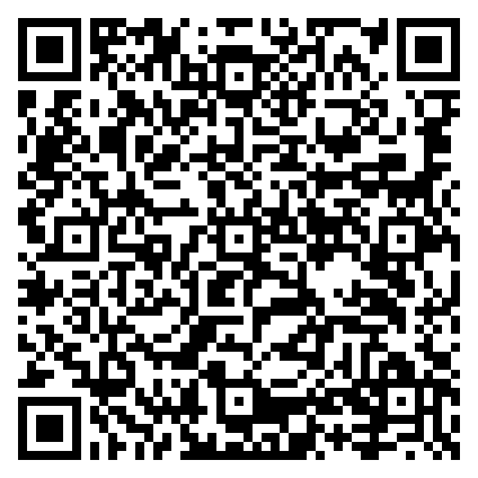 QR code 33038140000000