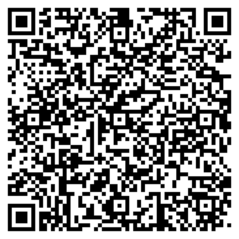 QR code 51023344200000