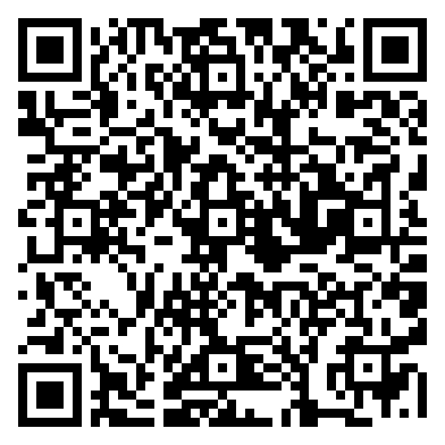 QR code 19140303700000