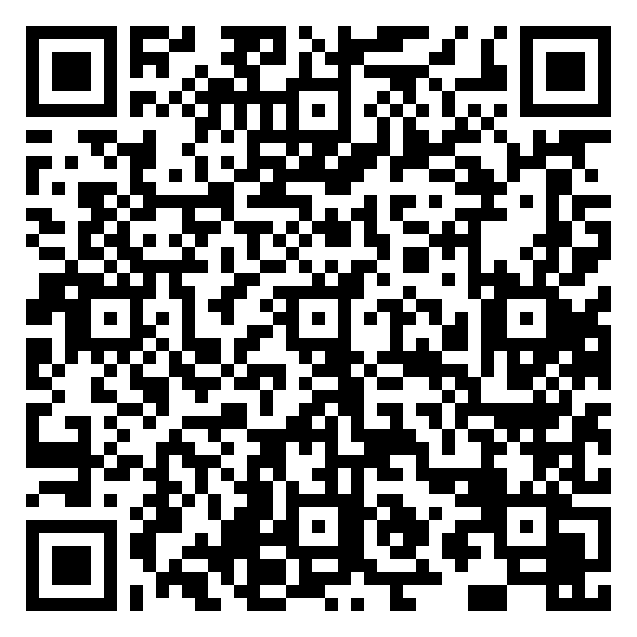 QR code 38520927900000