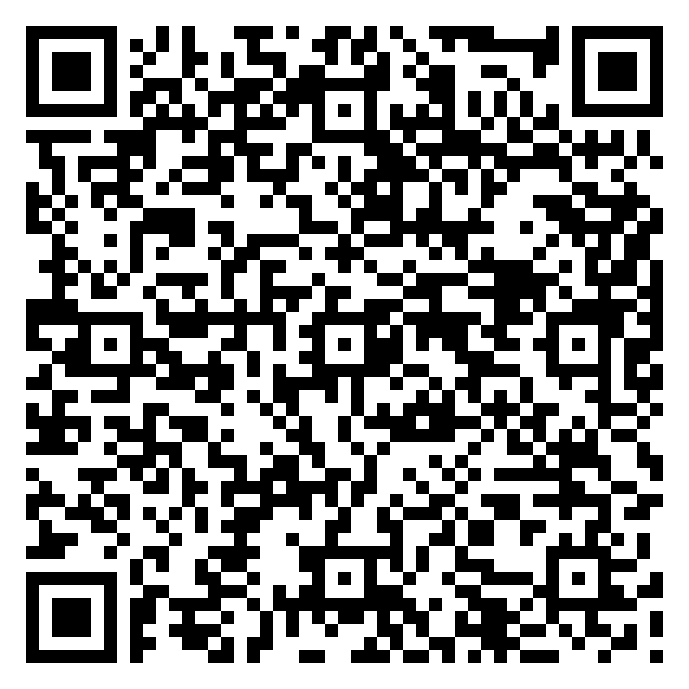 QR code 10179335300000
