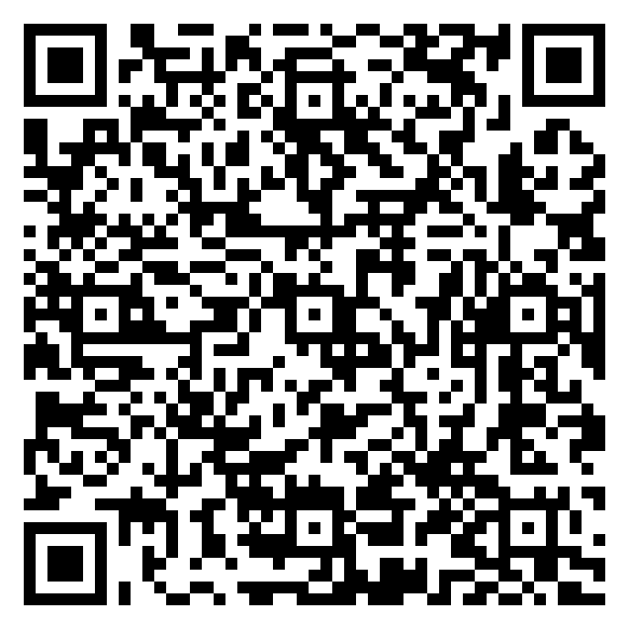 QR code 69051036000000