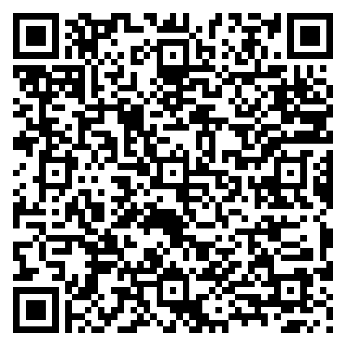 QR code 38631546300000