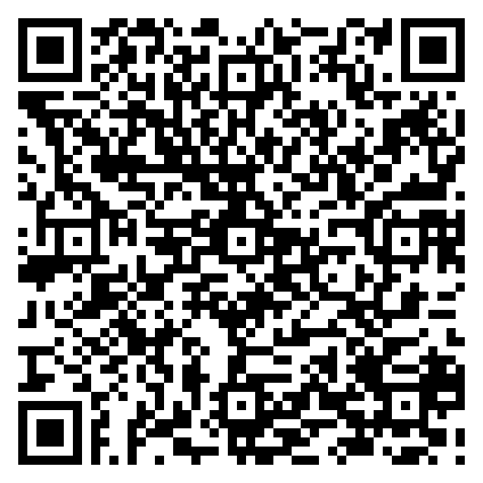 Pracownia Projektowa Jakon Grzelak & Partners QR code QR code 52984712600000