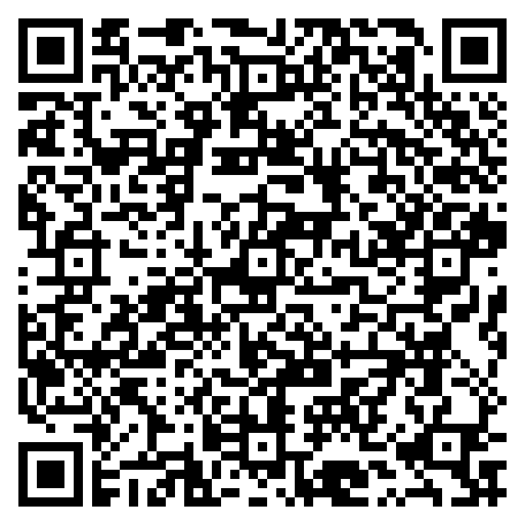 QR code 39098251200000
