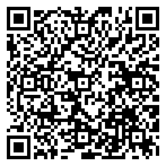 QR code 38594566000000