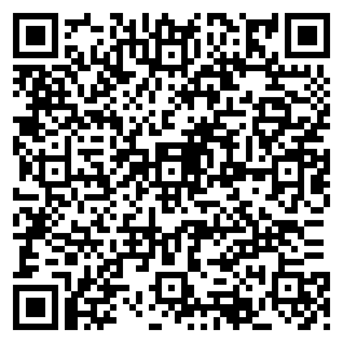 QR code 57208399700000
