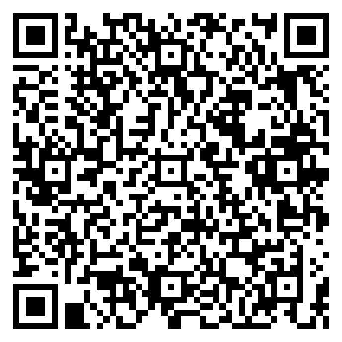 PRACOWNIA PROJEKTOWA - JANUSZ REJZNER QR code QR code 35000442600000