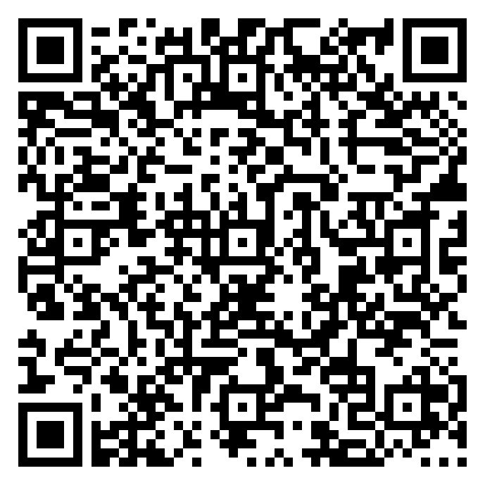QR code 43091264000000