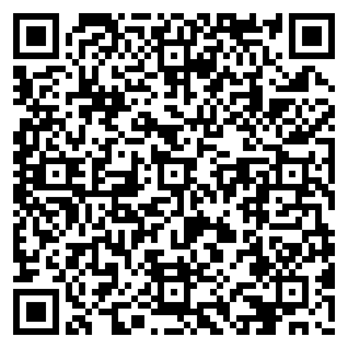 QR code 36463543000000