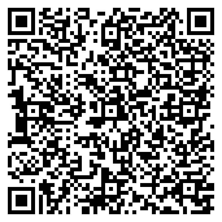 QR code 07062879300000