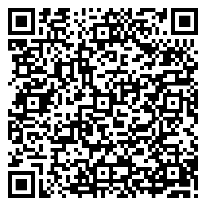 QR code 38962921600000