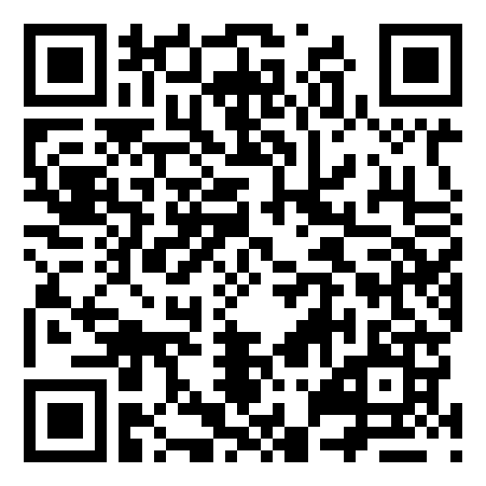 QR code 30267400600000
