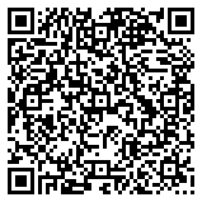 PRACOWNIA PROJEKTOWA JoWa PROJECT JOANNA WAWRZYNIAK QR code QR code 09255850300000