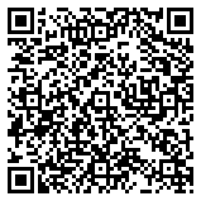 PRACOWNIA PROJEKTOWA JSL ARCHITEKCI JAROSŁAW ŁASKA QR code QR code 34148670200000