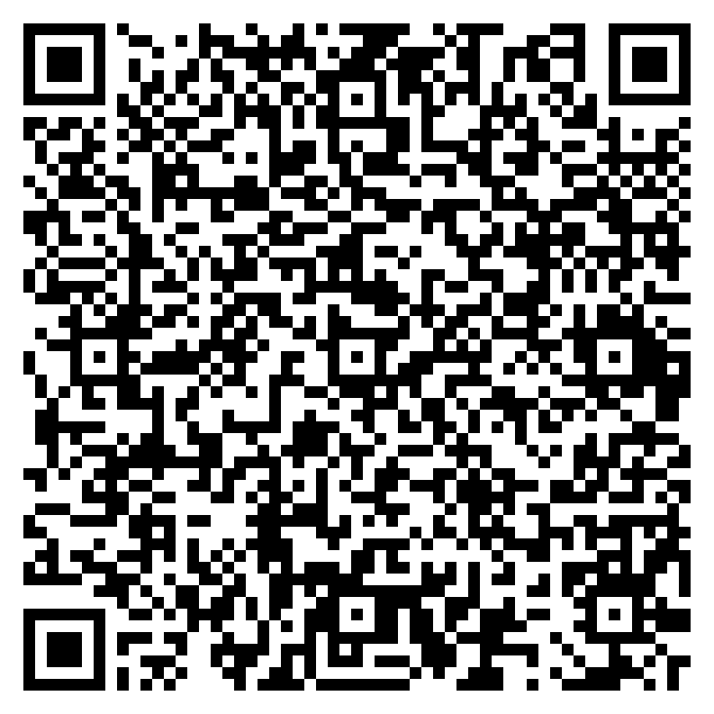QR code 14713789000000