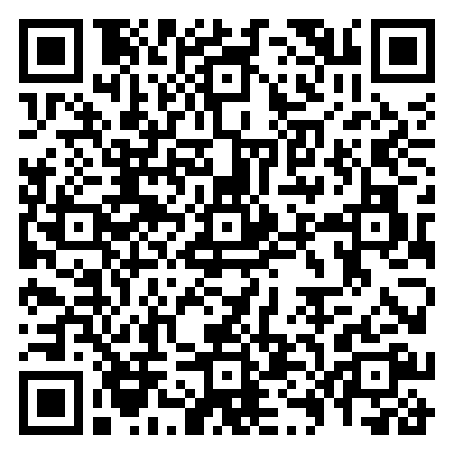 QR code 38465935900000