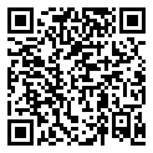 QR code 38175859800000