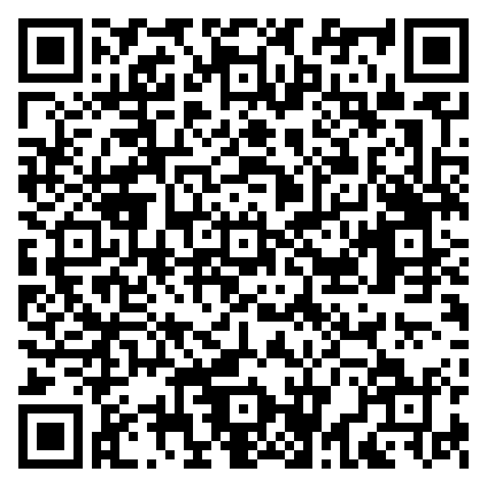 QR code 38190872100000