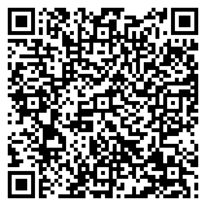 QR code 38950930500000