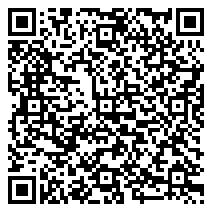 QR code 01630607000000