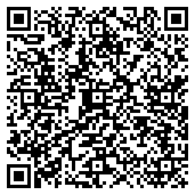 QR code 81060642500000
