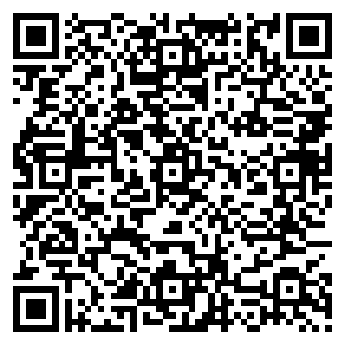 QR code 10109398600000